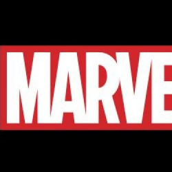 Marvel nie chce tworzyć uniwersum ze swoich gier. Mogłoby to ograniczyć ich produkcję