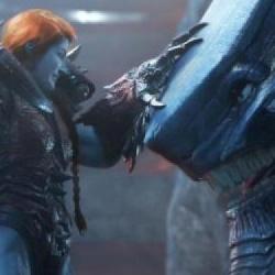 Marvel’s Guardians of the Galaxy na PC, zapowiedziano HyperX Pulsefire Mat RGB, Killsquad ze zwiastunem, a Na Skrzydłach... - Krótkie Info