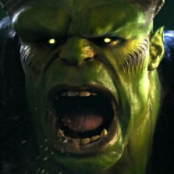 Co nowego słychać w Marvel's Midnight Suns? 2K i Firaxis przybyły z najnowszym zwiastunem - DMGS 2022