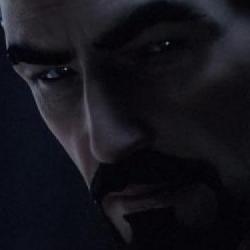 Jak obecnie prezentuje się strategia Marvel's Midnight Suns - SGF 2022?