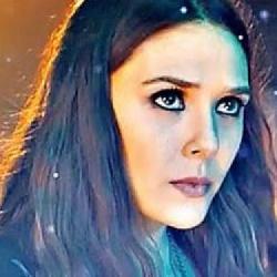 Marvel Studios LEGENDS, nowy serial Disney+ już dostępny na platformie. Najważniejsze postaci uniwersum skupione w jednym miejscu