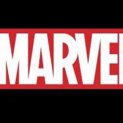 Marvel współpracuje z Electronic Arts nad stworzeniem gry? Tak twierdzą nowe przecieki!