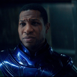 Marvel wprowadzi zmiany po zwolenieniu Jonathana Majorsa. Będzie nowy złoczyńca w Avengers 5?