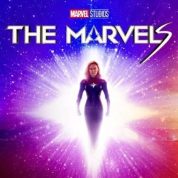 Marvels, film Marvel Studios w kinach za kilka dni. A oto jak produkcja prezentuje się na finałowym zwiastunie!