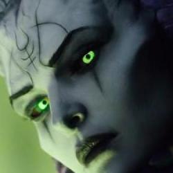 Marvel's Midnight Suns to nowa zapowiedź Marvela, 2K oraz Firaxis Games!