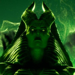 Marvel's Midnight Suns dopiero w 2023! Take-Two Interactive zmienia plany dotyczące premiery wyczekiwanej strategii...