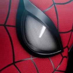 Marvel's Spider-Man 2 mroczniejszy od jedynki