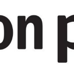 Marzec 2026 na Prime Video – nowe seriale i filmy prosto z kina