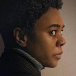 Master, film grozy platformy Amazon Prime Video. Oto jak prezentuje się jego zwiastun!