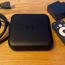 Masz duży telewizor, ale smart w nim umarło? To lekarstwo dla ciebie.