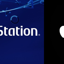 Masz PlayStation to masz 3 miesiące Apple TV za darmo
