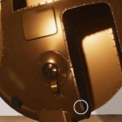 Maszyny z Frostpunka zagoszczą za tydzień w Model Builderze!