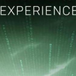 Matrix Awakens na PlayStation Network? Są poważne przecieki