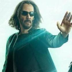 Matrix Zmartwychwstanie (The Matrix Resurrestions) na nowym, bardzo klimatycznym zwiastunie