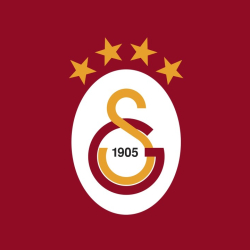 Mauro Icardi otrzymał specjalną kartę Poza Pozycją dostępną do ukończenia w FIFA 23!