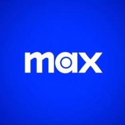 Max, na tydzień przed premierą nowej platformy znamy ceny wszystkich dostępnych pakietów subskrypcji