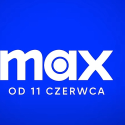 Max, znamy oficjalną datę startu platformy, pakiety i treści jakie będą dostępne. Jest i zwiastun debiutu!