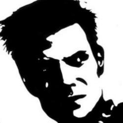 Max Payne powróci! Zapowiedziano prace na remake'ami dwóch pierwszych części