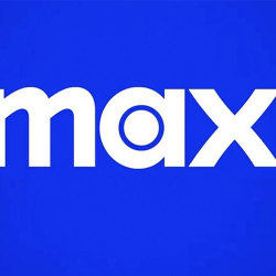 Max, poznaliśmy wstępną datę premiery nowej platformy w poszczególnych krajach, także w Polsce