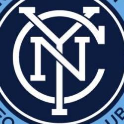 Jak ukończyć SBC o Maxi Moralez TOTS w FUT 22? Poradnik: Jakie wymagania gracze muszą spełnić, by go pozyskać?