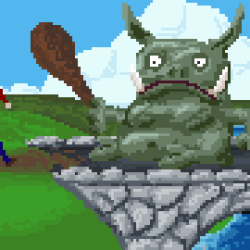 Polski McPixel 3 ma datę premiery! Kiedy Sos Sosowski wypuści kontynuację swojego niepozornego projektu?