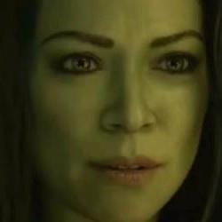 Mecenas She-Hulk, zwiastun serialu od Disney+ pokazany. Poznaliśmy także datę premiery!