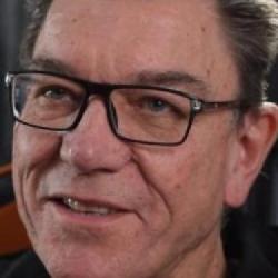 Mega lektor w Land of War The Beginning! MS Games udało się zaangażować do tej roli Mirosława Zbrojewicza!