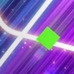 Wystartowała MEGA wyprzedaż trwa na Epic Games Store 2022! Jakie tytuły gracze zakupią podczas trwającej wyprzedaży?