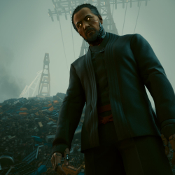 MEGA wyprzedaż wystartowała w Epic Games Store 2023! Co tym razem znalazło się w ofercie?