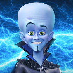 Megamind vs. The Doom Syndicate, pierwszy zwiastun animacji Megamocny 2