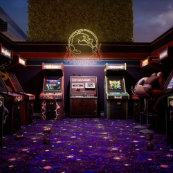 Megan Fox oficjalnie wystąpi jako Nitara w Mortal Kombat 1! Zwiastun prezentuje angaż aktorki