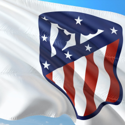 Poradnik jak odblokować wyzwanie o Memphis Depay w specjalnej wersji Fantasy FUT w FIFA 23!