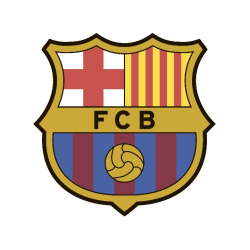 Memphis Depay dostępny jest do ukończenia w specjalnej wersji Szaleństwo w FIFA 23!