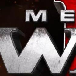 Men of War II prezentuje się bardzo obiecująco w pierwszym zwiastunie