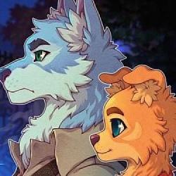 Mercury Abbey, przeurocza retro przygodówka rozgrywająca się w tajemniczym sanatorium na Kickstarterze