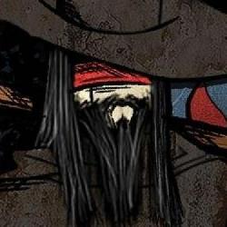 Mercyful Flames, zostań okultystą inkwizytorem. Wkrocz na mroczną średniowieczną ścieżkę i zostań głównym łowcą wiedźm i czarownic 