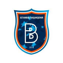 Poradnik jak sfinalizować wyzwanie o Mesut Ozil w specjalnej wersji Winter Wildcards w FUT 23?