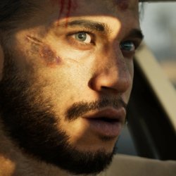 Metacritic ujawnia najgorsze gry 2025 roku – MindsEye na czele