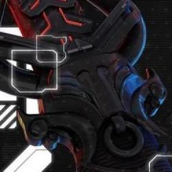 Metal Ox Pack w Ghostrunner. Nowy DLC trafił do gry wraz z trybem fotograficznym!