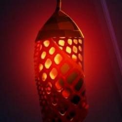 Metamorfoza to nowa Opowieść z Odludzia ze świata Apex Legends!