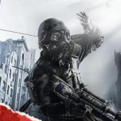Metro: 2033 Redux to kolejna darmowa gra niespodzianka w cyklu tajemnicza gra od Epic Games Store. Kolejny tytuł odbierzecie jutro! 