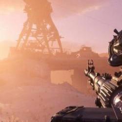 Metro Exodus Edycja Kompletna oficjalnie zadebiutowało na Xbox Series X, Xbox Series S oraz PlayStation 5