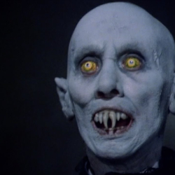 Miasteczko Salem, horror, który nie trafił do kin, zadebiutuje na platformie Max