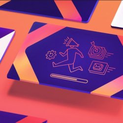 Michał Kiciński przejmuje platformę GOG od CD PROJEKT