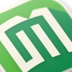 Microids wraz z Agatha Christie LTD. stworzą kolejne gry z przygodowej serii opartej na prozie Christie