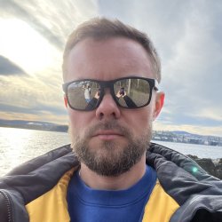 Microsoft Flight Simulator 2024 w wersji pudełkowej na PlayStation 5