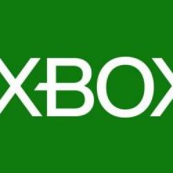 Microsoft ma ważne ogłoszenia podczas TGA 2020? Firma ma szykować niespodzianki? Zobaczymy Hellblade 2?