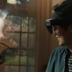 Microsoft Mesh to nowe podejście do firmy do Mixed Reality! Gigant prezentuje swoją wizję przyszłości...