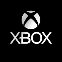 Microsoft podkreśla kluczową rolę Xboksa i zapowiada dalsze inwestycje w gry