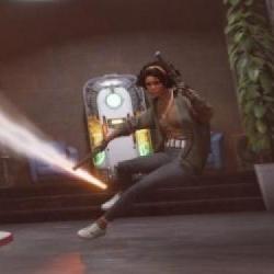 Microsoft potwierdza, że Deathloop zgodnie z planem zagości tylko i wyłącznie na PC I PS5!